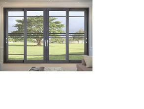 佛山鋁合金門窗與空調(diào)設(shè)備的專業(yè)生產(chǎn)與優(yōu)勢