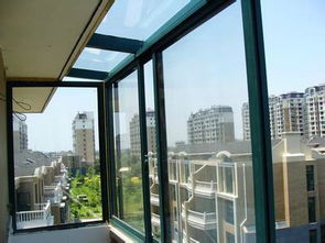 如何挑選優(yōu)質(zhì)鋁合金門窗 掌握關(guān)鍵3點(diǎn)，輕松選對(duì)款式