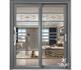 門(mén)窗中空玻璃的報(bào)價(jià)與廠家選擇指南