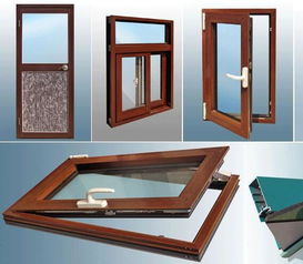 斷橋鋁合金門(mén)窗選購(gòu)注意10個(gè)要點(diǎn)，與漏風(fēng)漏水說(shuō)再見(jiàn)