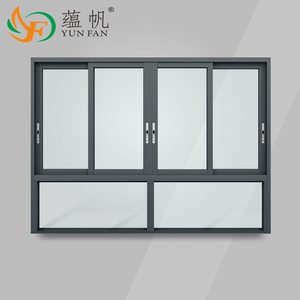 重慶地區(qū)門窗與空調(diào)設(shè)備的選擇與安裝指南